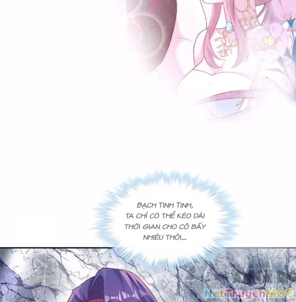 Thảnh Thơi Thú Thế Chủng Chủng Điền, Sinh Sinh Tể - Update Chapter 645 - Trang 26