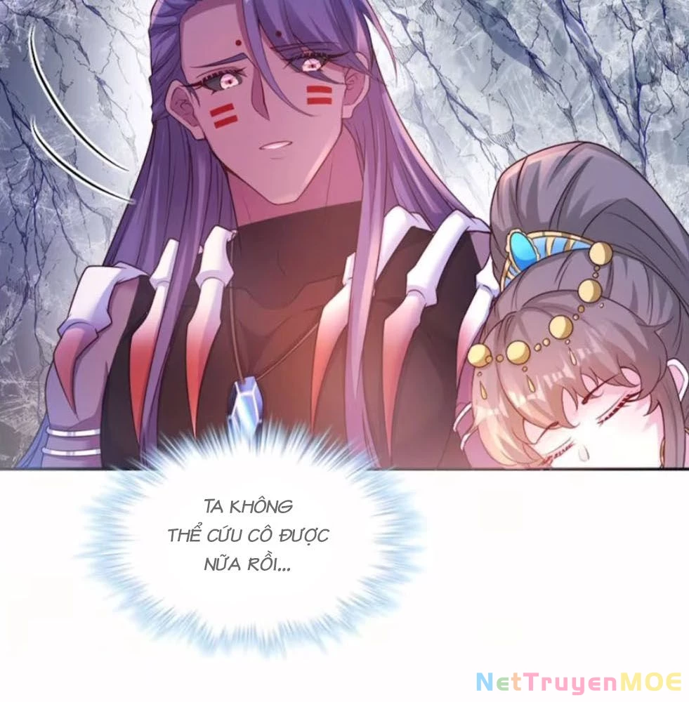 Thảnh Thơi Thú Thế Chủng Chủng Điền, Sinh Sinh Tể - Update Chapter 645 - Trang 27