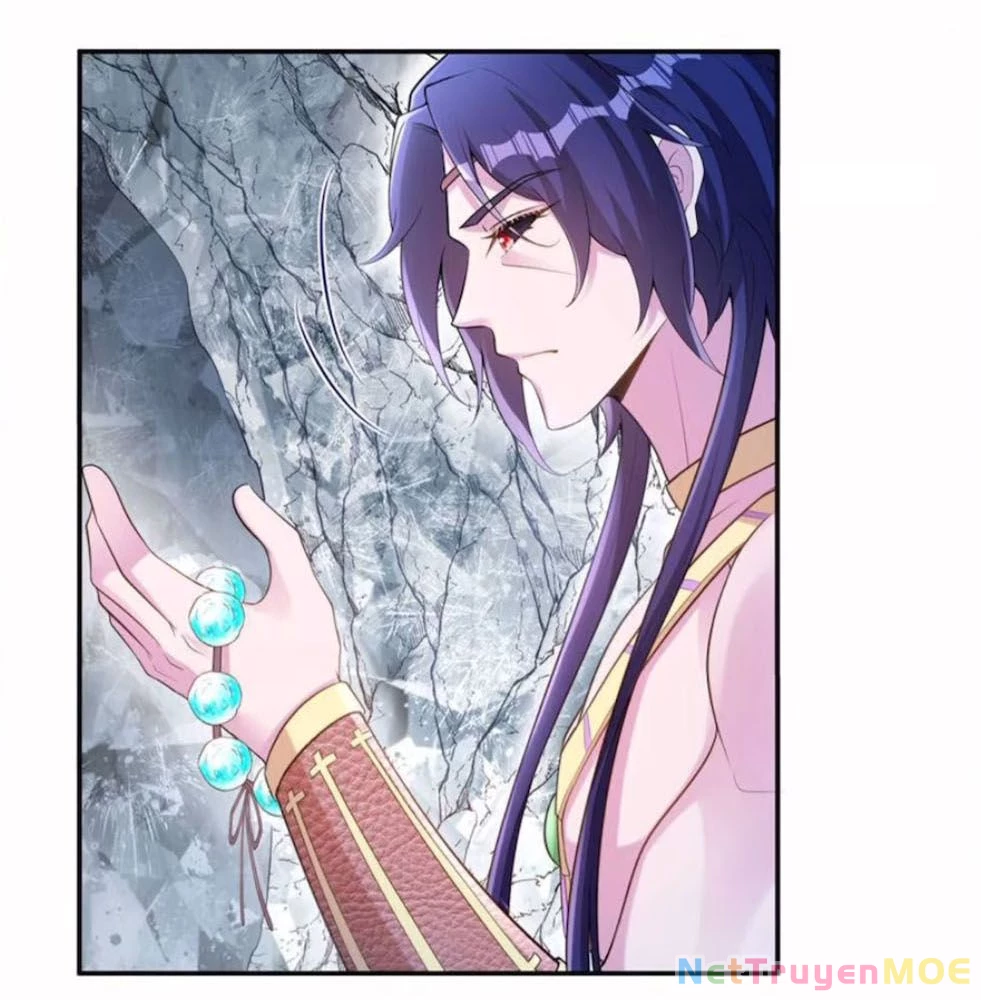 Thảnh Thơi Thú Thế Chủng Chủng Điền, Sinh Sinh Tể - Update Chapter 645 - Trang 29