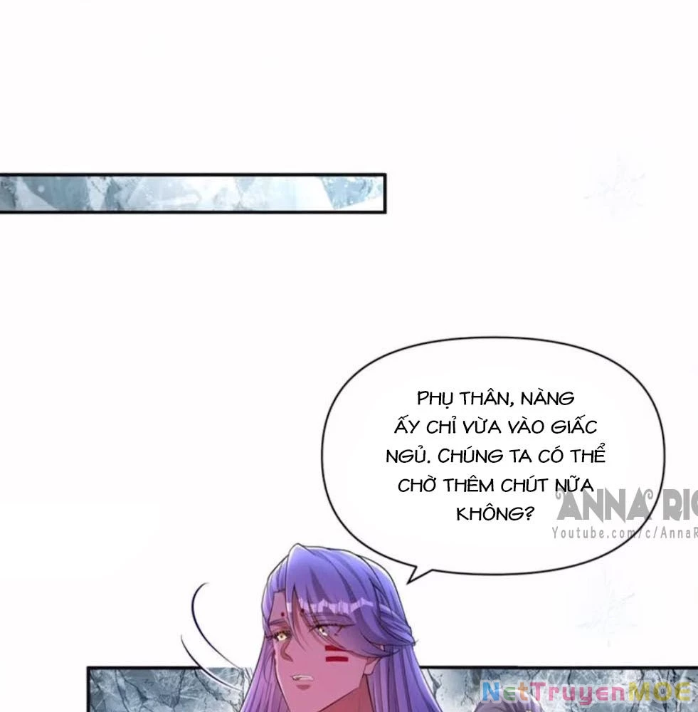 Thảnh Thơi Thú Thế Chủng Chủng Điền, Sinh Sinh Tể - Update Chapter 645 - Trang 30