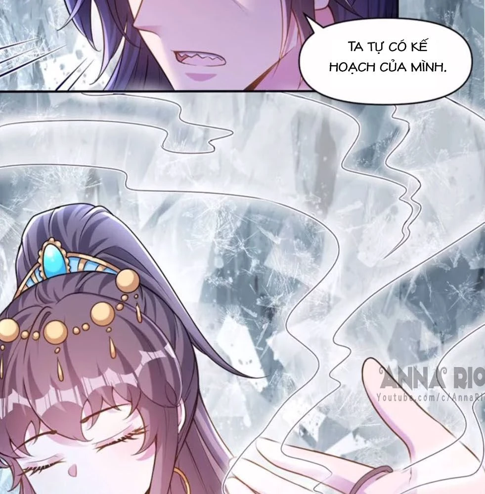 Thảnh Thơi Thú Thế Chủng Chủng Điền, Sinh Sinh Tể - Update Chapter 645 - Trang 32