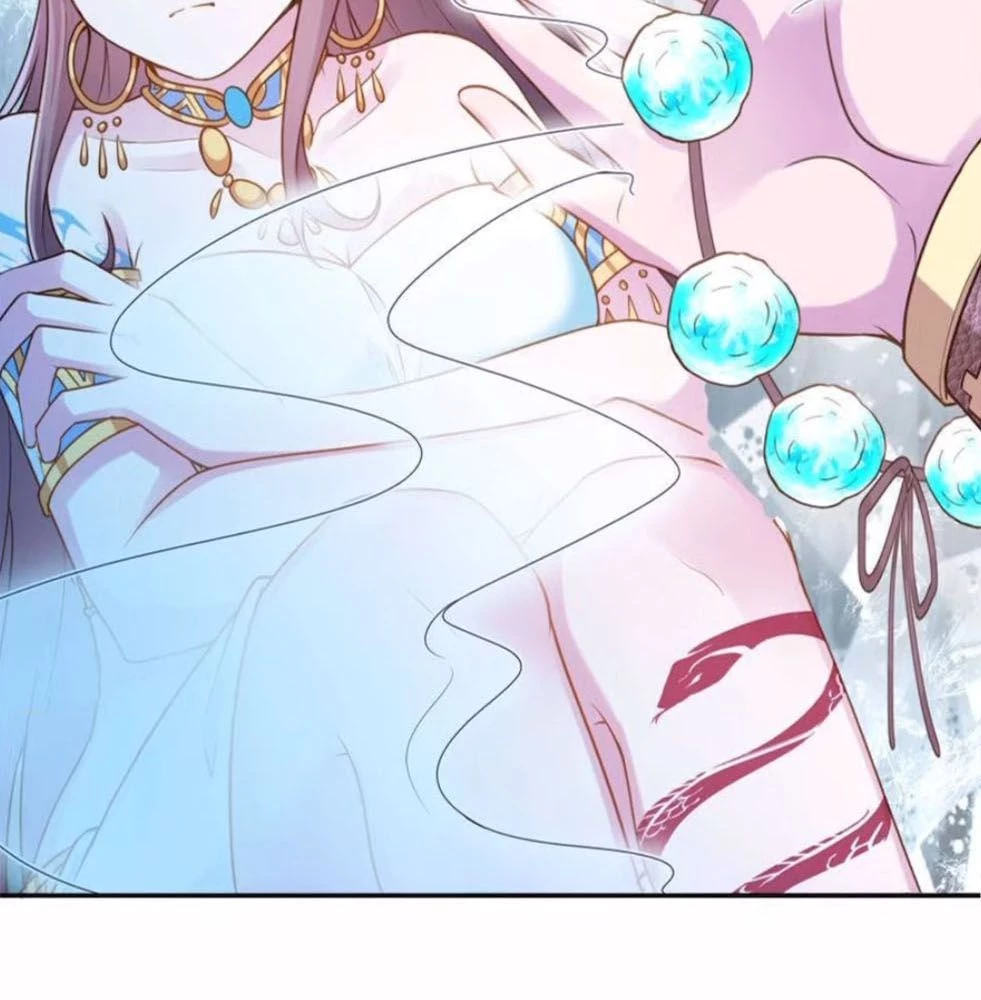 Thảnh Thơi Thú Thế Chủng Chủng Điền, Sinh Sinh Tể - Update Chapter 645 - Trang 33