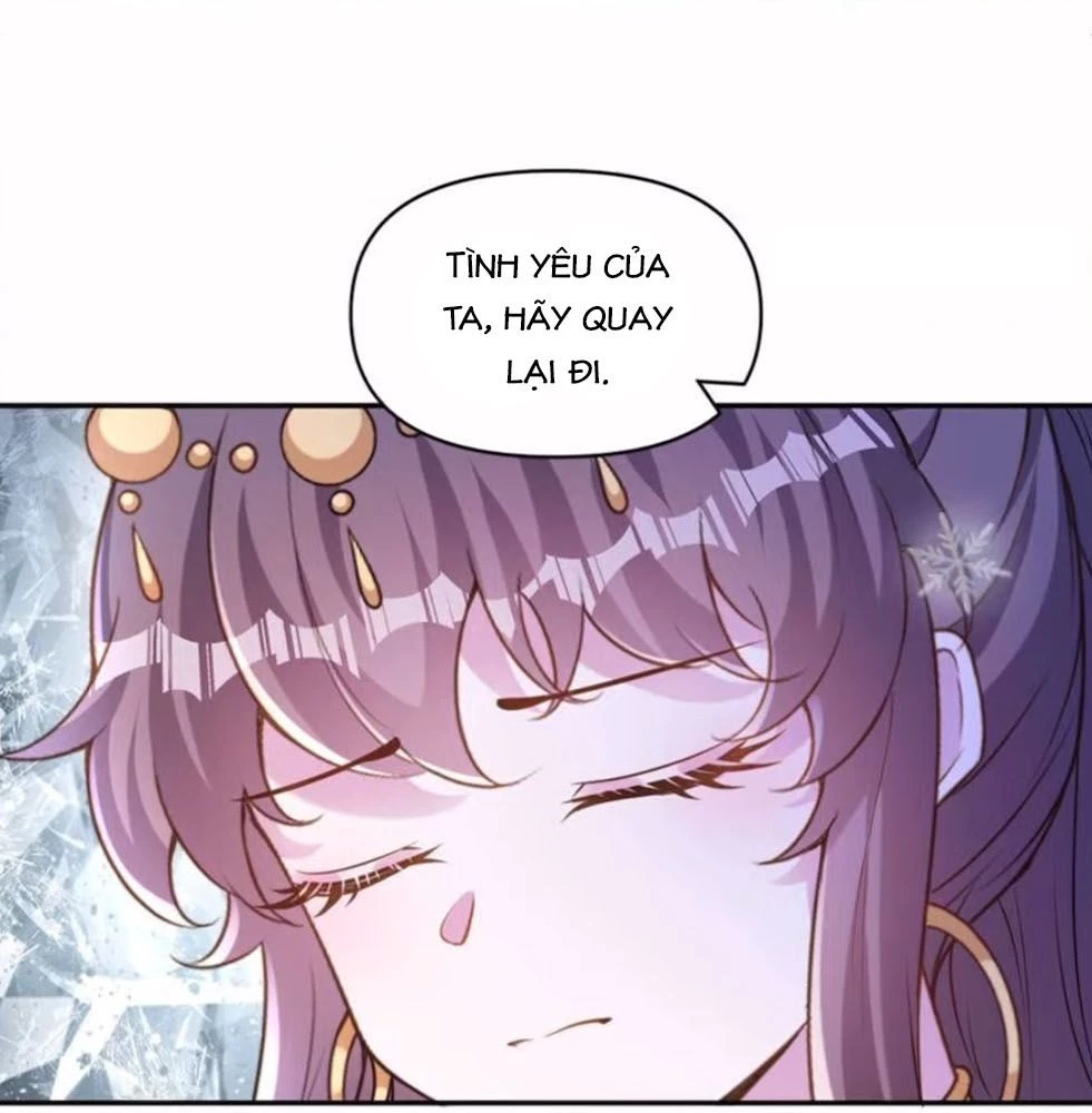 Thảnh Thơi Thú Thế Chủng Chủng Điền, Sinh Sinh Tể - Update Chapter 645 - Trang 35