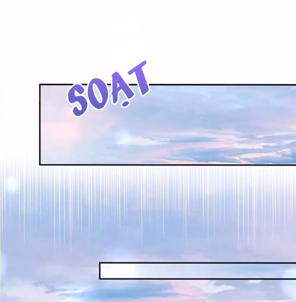 Thảnh Thơi Thú Thế Chủng Chủng Điền, Sinh Sinh Tể - Update Chapter 645 - Trang 36