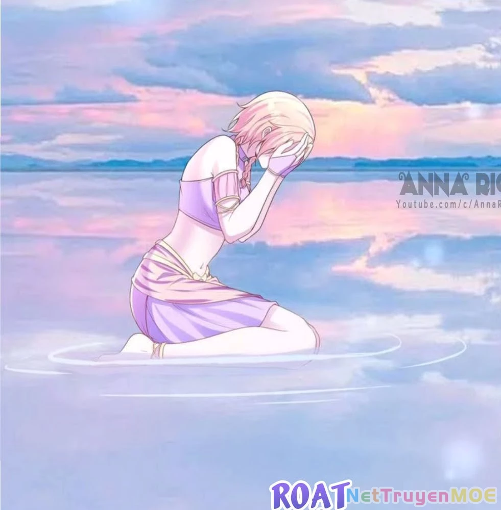 Thảnh Thơi Thú Thế Chủng Chủng Điền, Sinh Sinh Tể - Update Chapter 645 - Trang 37