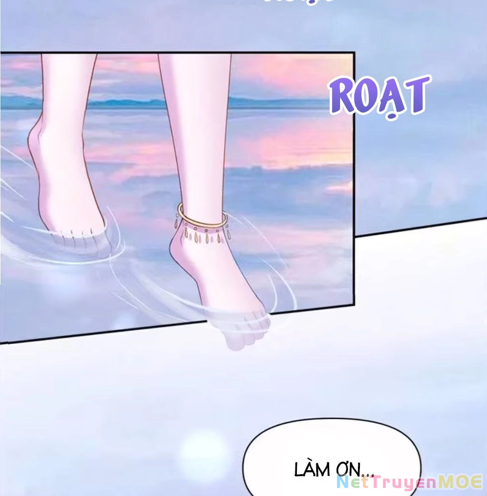 Thảnh Thơi Thú Thế Chủng Chủng Điền, Sinh Sinh Tể - Update Chapter 645 - Trang 38