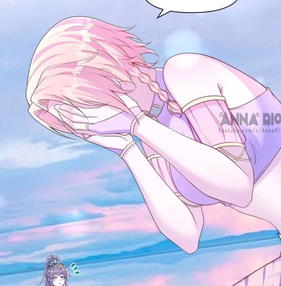 Thảnh Thơi Thú Thế Chủng Chủng Điền, Sinh Sinh Tể - Update Chapter 645 - Trang 39