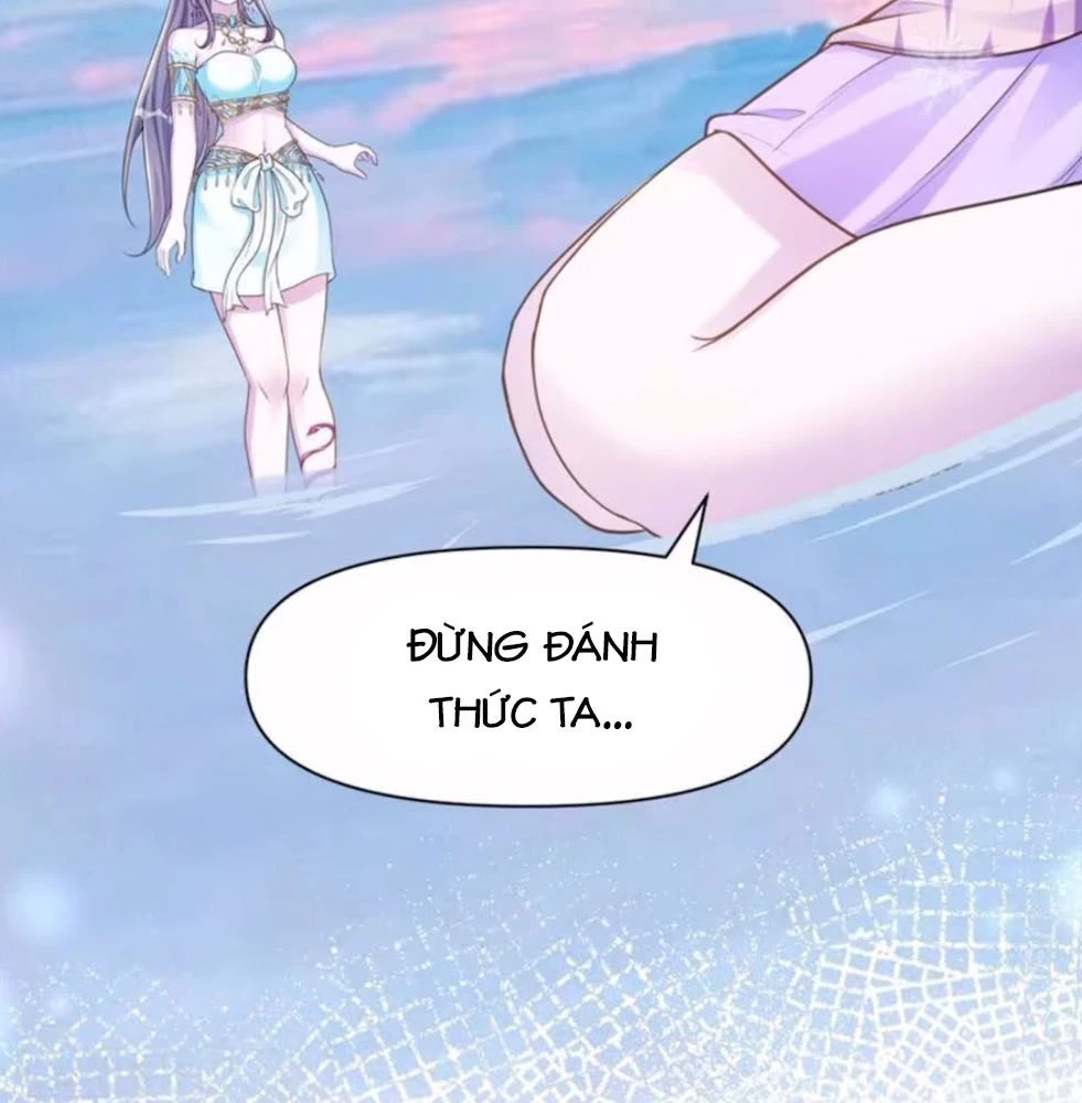 Thảnh Thơi Thú Thế Chủng Chủng Điền, Sinh Sinh Tể - Update Chapter 645 - Trang 40