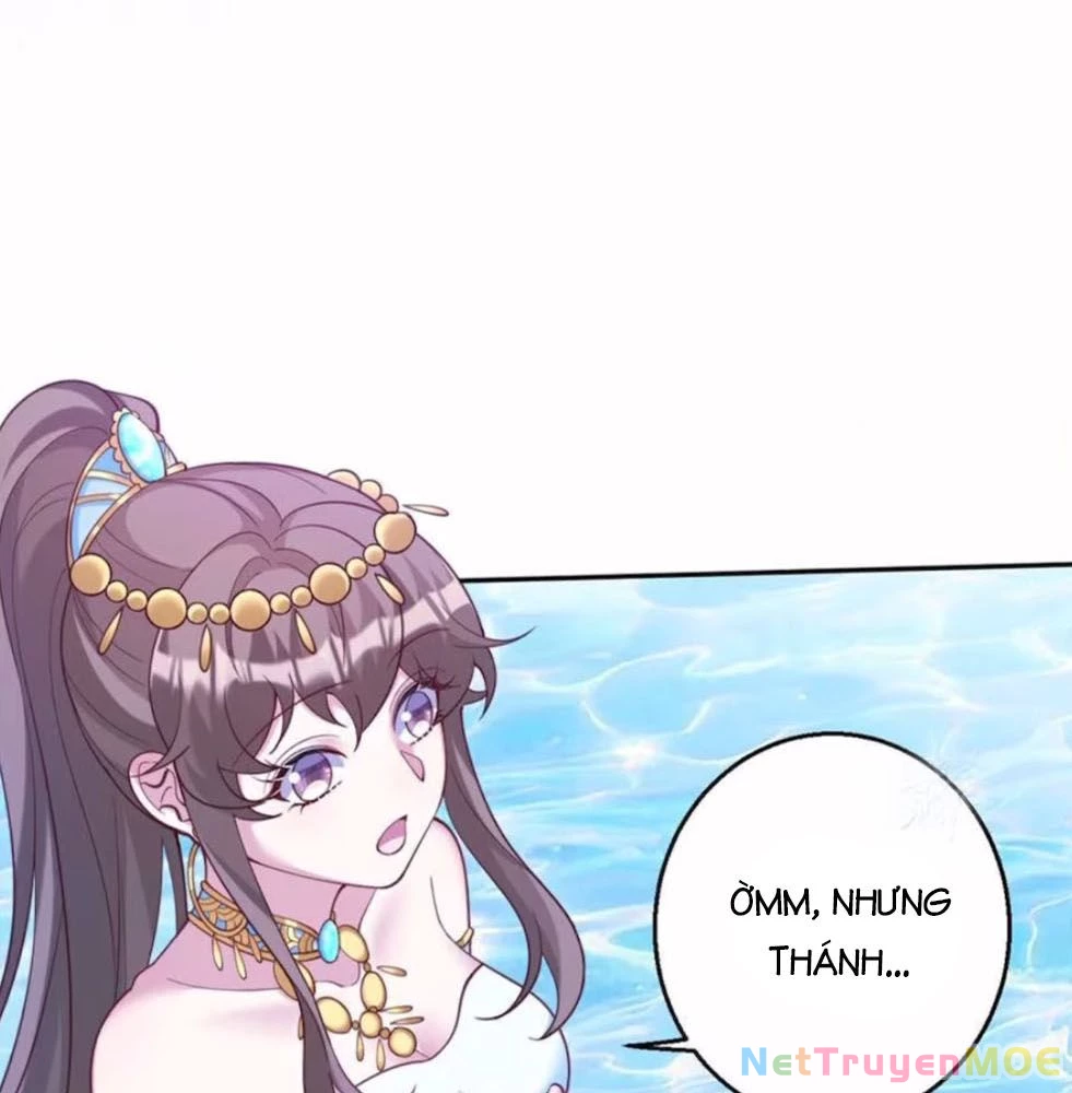 Thảnh Thơi Thú Thế Chủng Chủng Điền, Sinh Sinh Tể - Update Chapter 645 - Trang 42