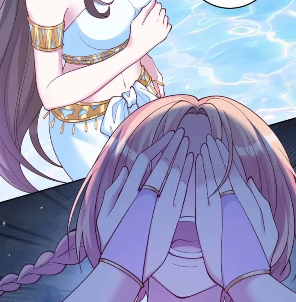 Thảnh Thơi Thú Thế Chủng Chủng Điền, Sinh Sinh Tể - Update Chapter 645 - Trang 43