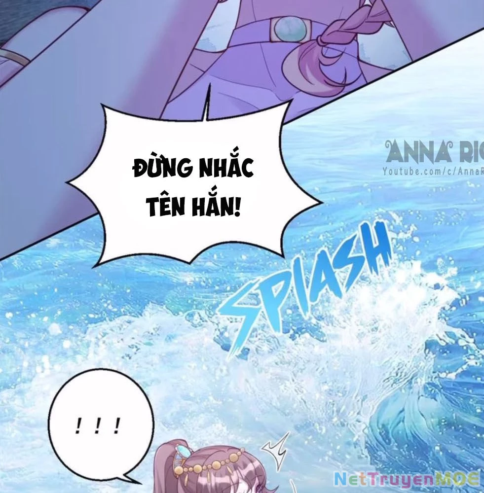 Thảnh Thơi Thú Thế Chủng Chủng Điền, Sinh Sinh Tể - Update Chapter 645 - Trang 44