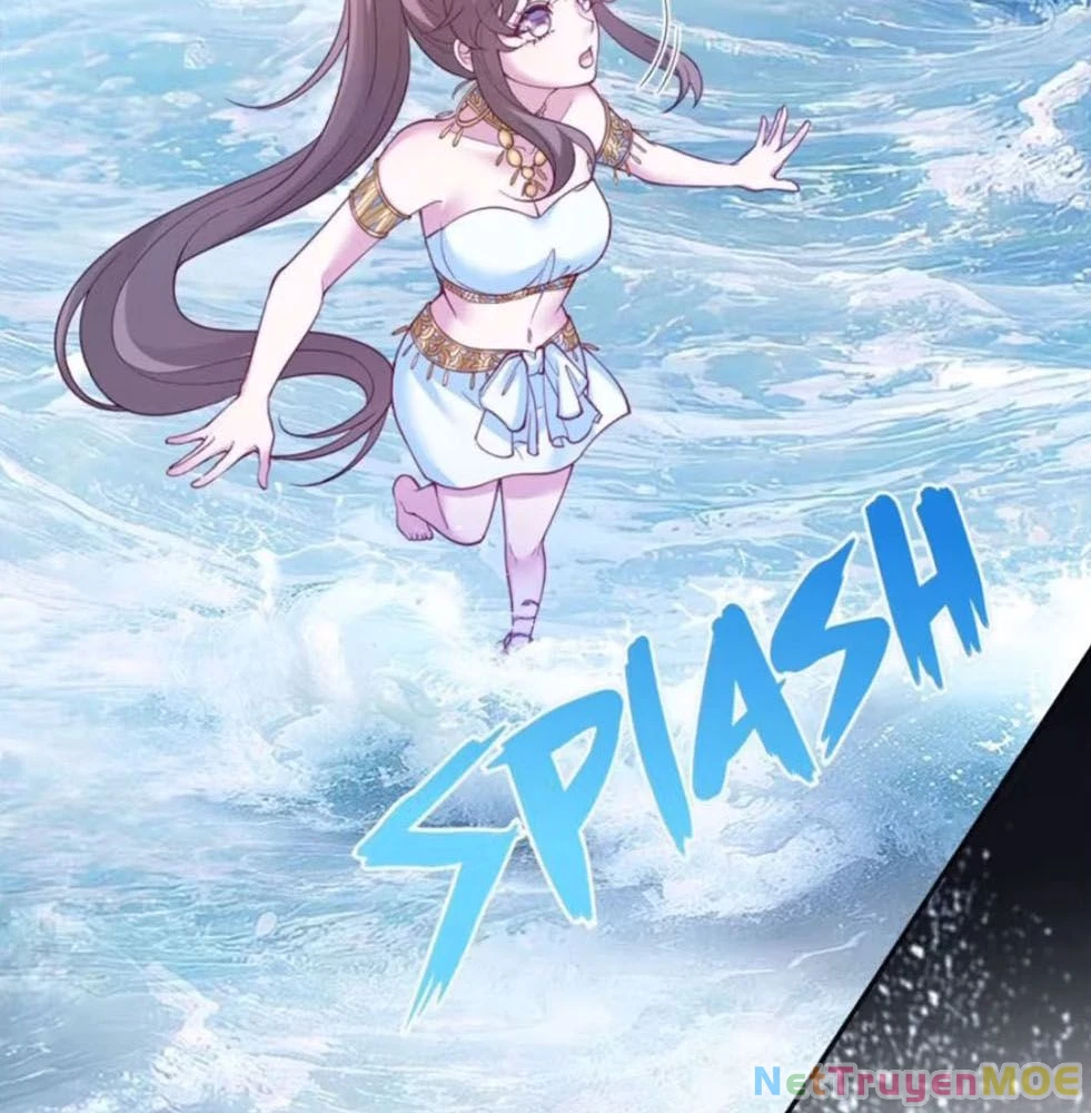 Thảnh Thơi Thú Thế Chủng Chủng Điền, Sinh Sinh Tể - Update Chapter 645 - Trang 45