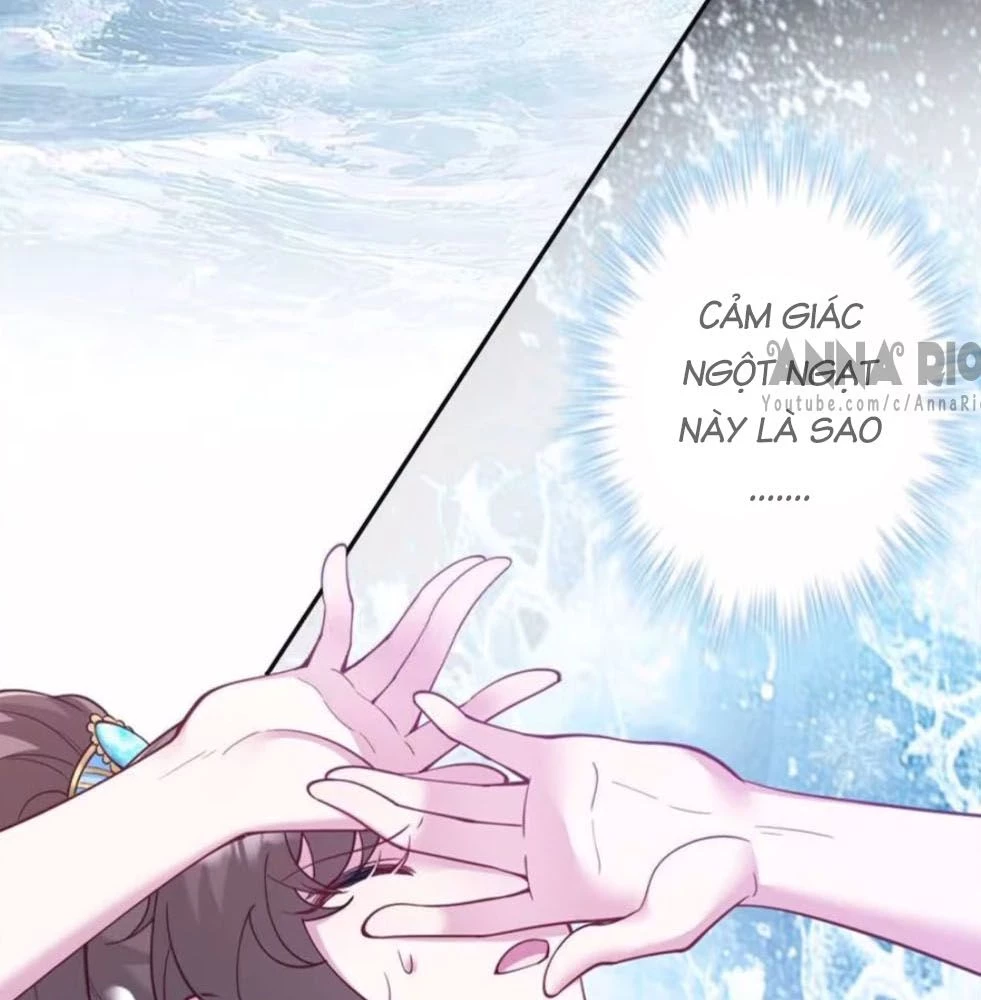 Thảnh Thơi Thú Thế Chủng Chủng Điền, Sinh Sinh Tể - Update Chapter 645 - Trang 46