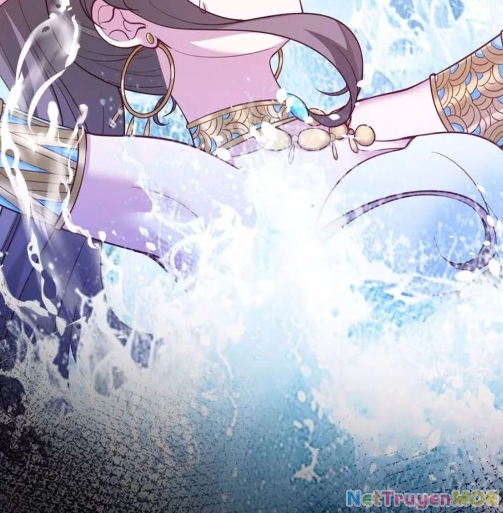 Thảnh Thơi Thú Thế Chủng Chủng Điền, Sinh Sinh Tể - Update Chapter 645 - Trang 47