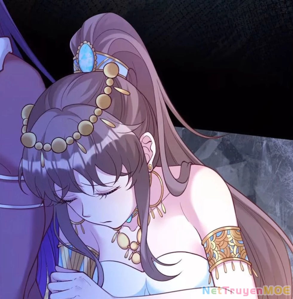 Thảnh Thơi Thú Thế Chủng Chủng Điền, Sinh Sinh Tể - Update Chapter 645 - Trang 49