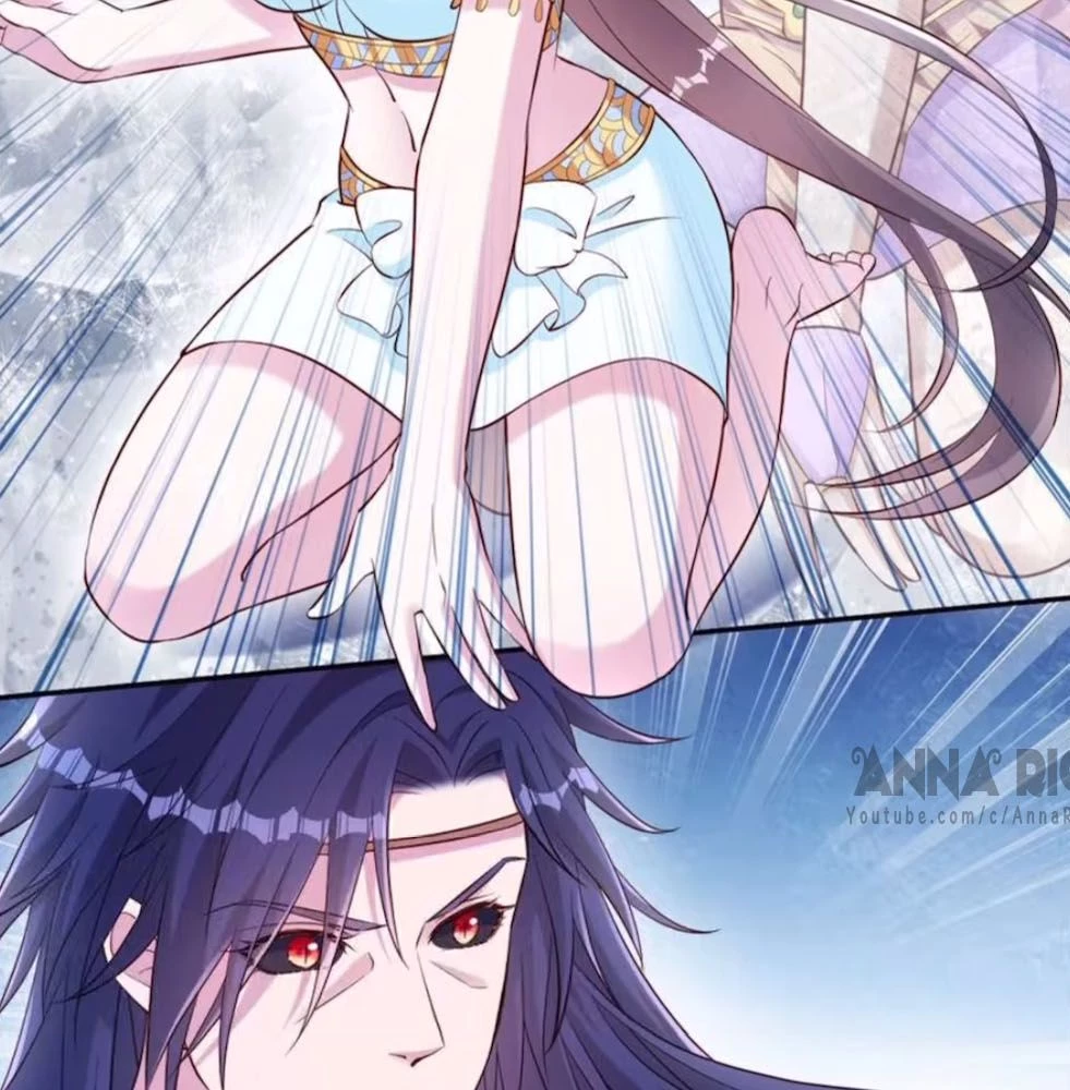 Thảnh Thơi Thú Thế Chủng Chủng Điền, Sinh Sinh Tể - Update Chapter 645 - Trang 5
