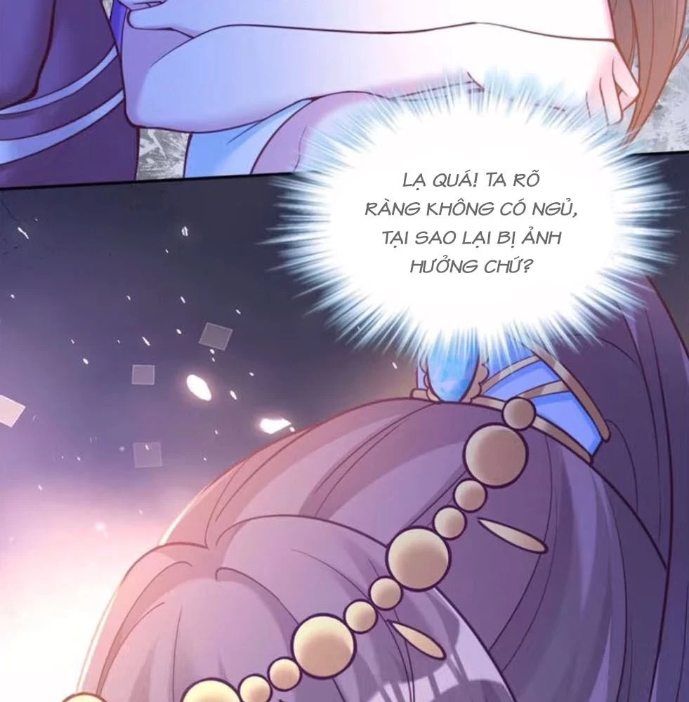 Thảnh Thơi Thú Thế Chủng Chủng Điền, Sinh Sinh Tể - Update Chapter 645 - Trang 50