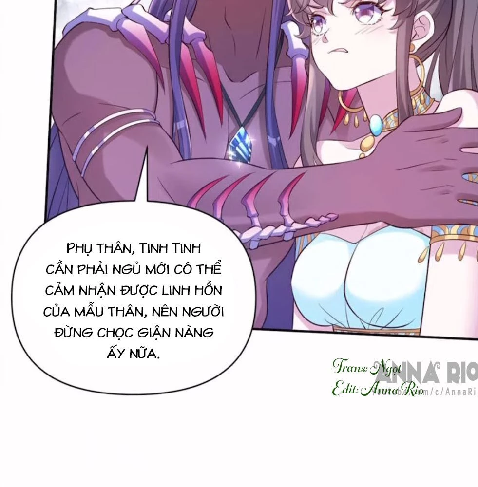 Thảnh Thơi Thú Thế Chủng Chủng Điền, Sinh Sinh Tể - Update Chapter 645 - Trang 7