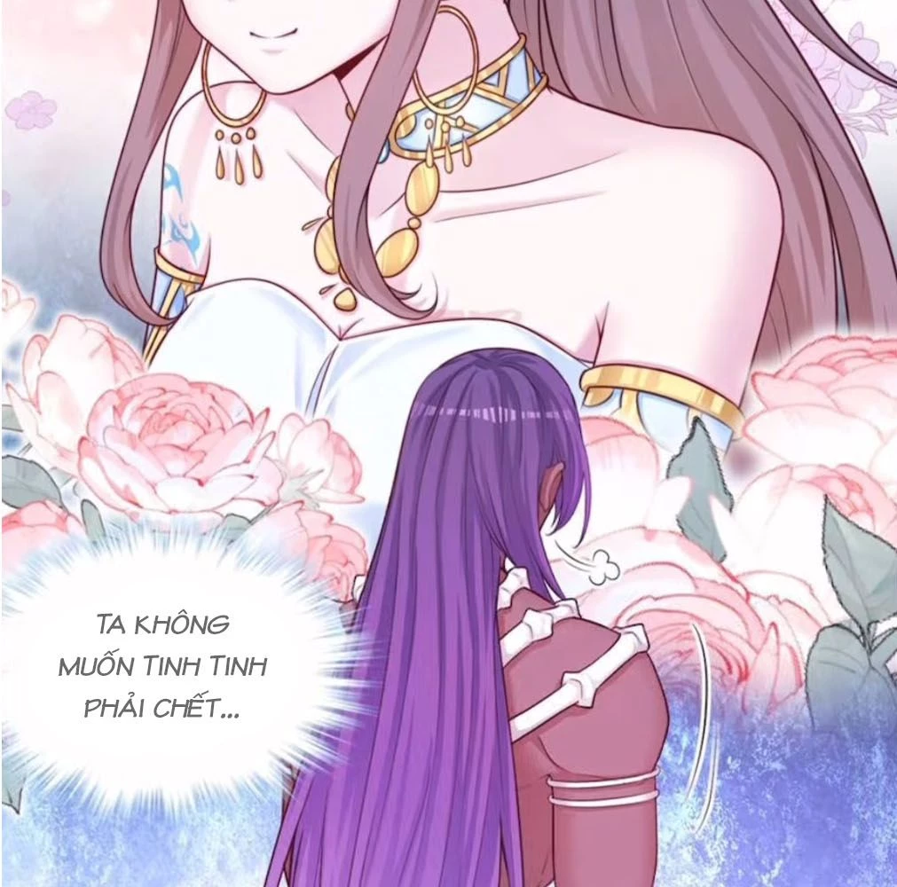 Thảnh Thơi Thú Thế Chủng Chủng Điền, Sinh Sinh Tể - Update Chapter 646 - Trang 10