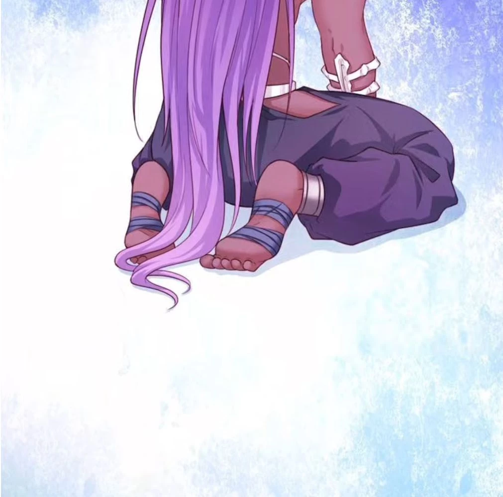 Thảnh Thơi Thú Thế Chủng Chủng Điền, Sinh Sinh Tể - Update Chapter 646 - Trang 11