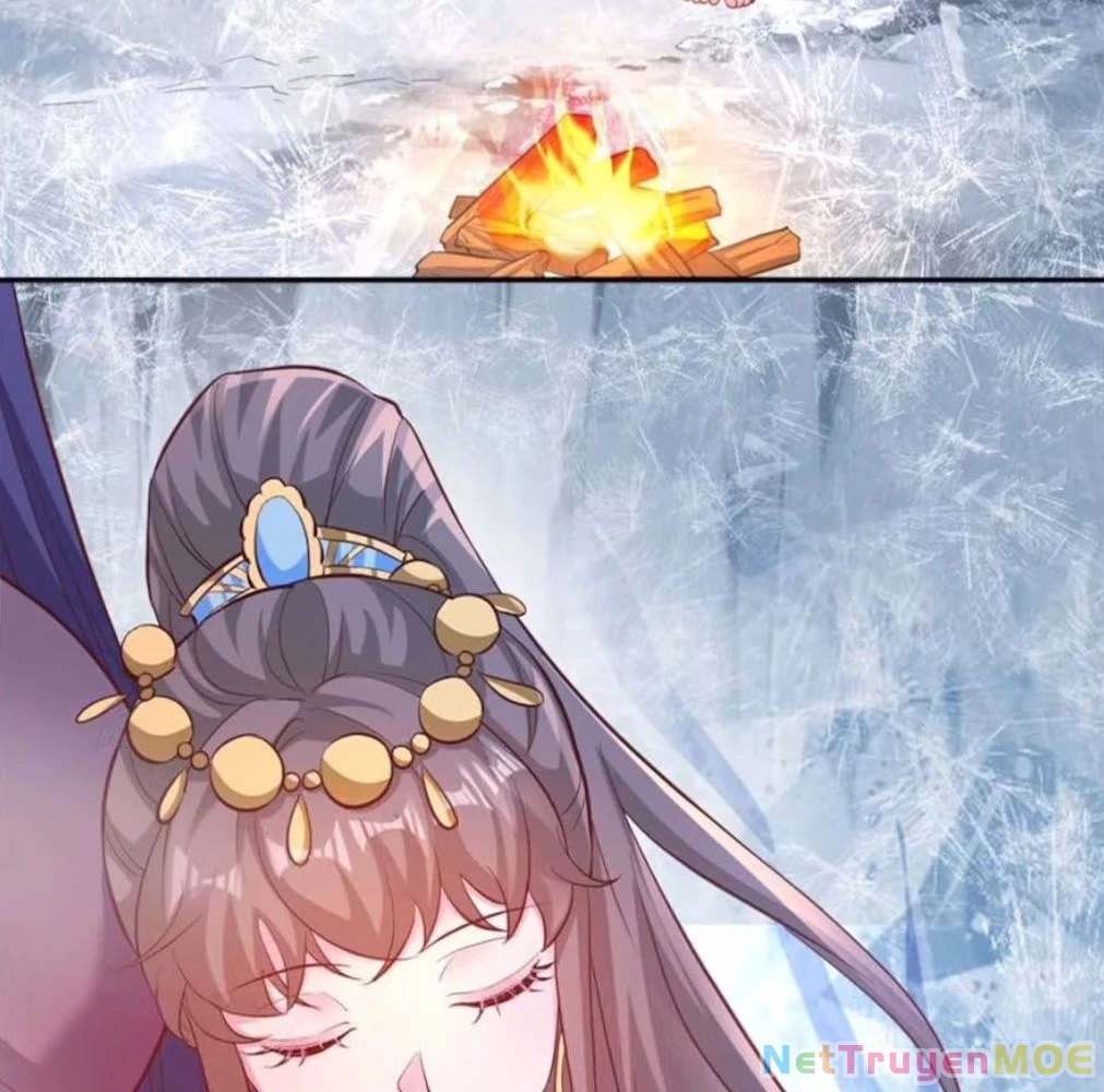 Thảnh Thơi Thú Thế Chủng Chủng Điền, Sinh Sinh Tể - Update Chapter 646 - Trang 14