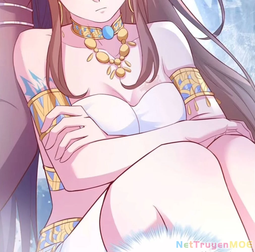 Thảnh Thơi Thú Thế Chủng Chủng Điền, Sinh Sinh Tể - Update Chapter 646 - Trang 15