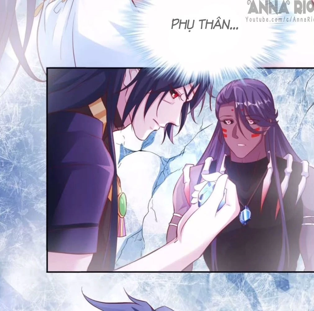 Thảnh Thơi Thú Thế Chủng Chủng Điền, Sinh Sinh Tể - Update Chapter 646 - Trang 16