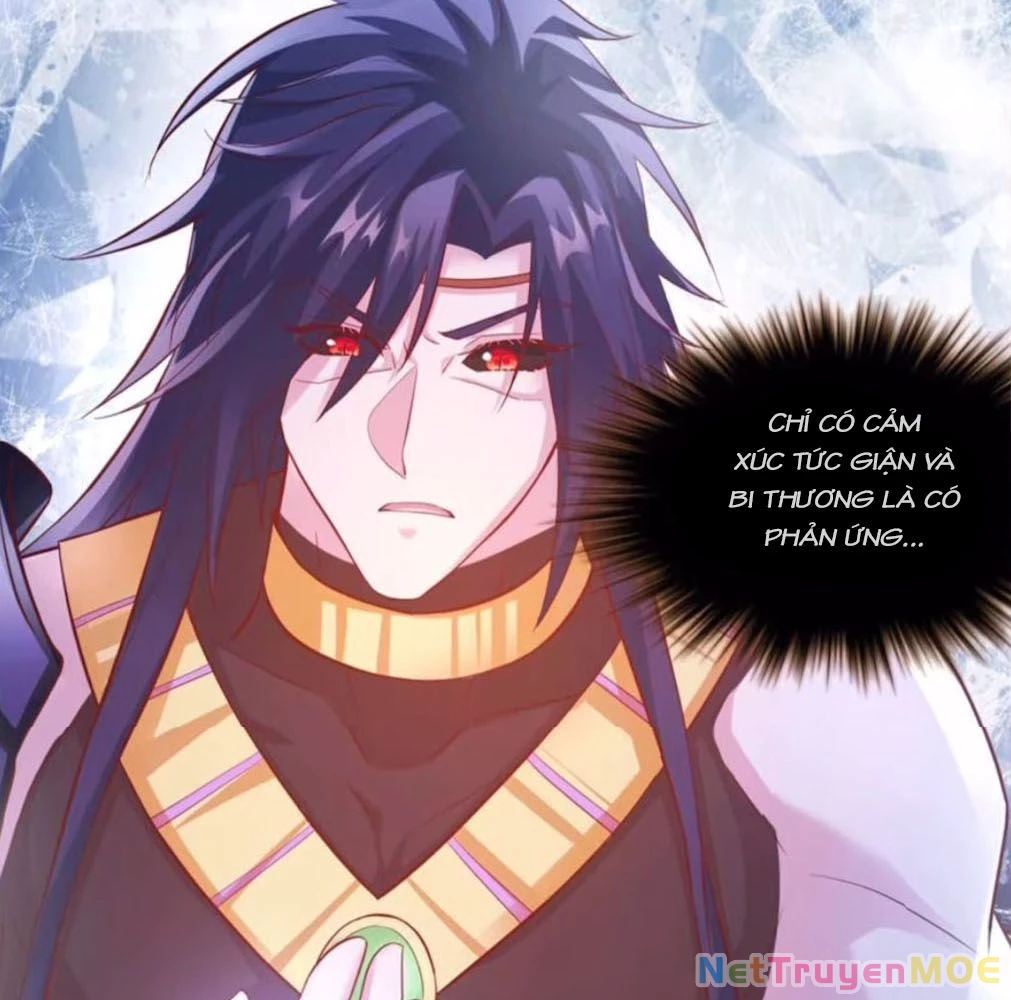 Thảnh Thơi Thú Thế Chủng Chủng Điền, Sinh Sinh Tể - Update Chapter 646 - Trang 17