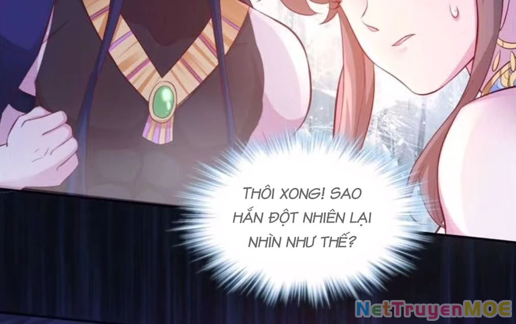 Thảnh Thơi Thú Thế Chủng Chủng Điền, Sinh Sinh Tể - Update Chapter 646 - Trang 20