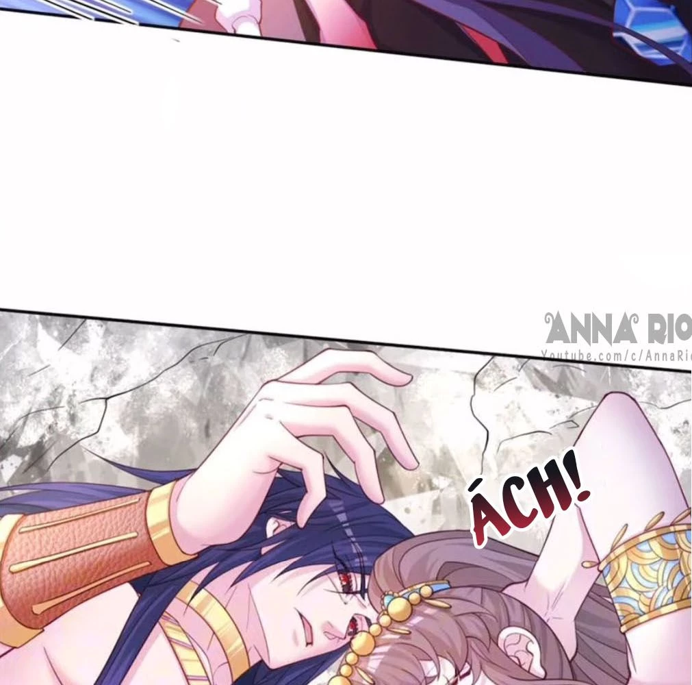 Thảnh Thơi Thú Thế Chủng Chủng Điền, Sinh Sinh Tể - Update Chapter 646 - Trang 24