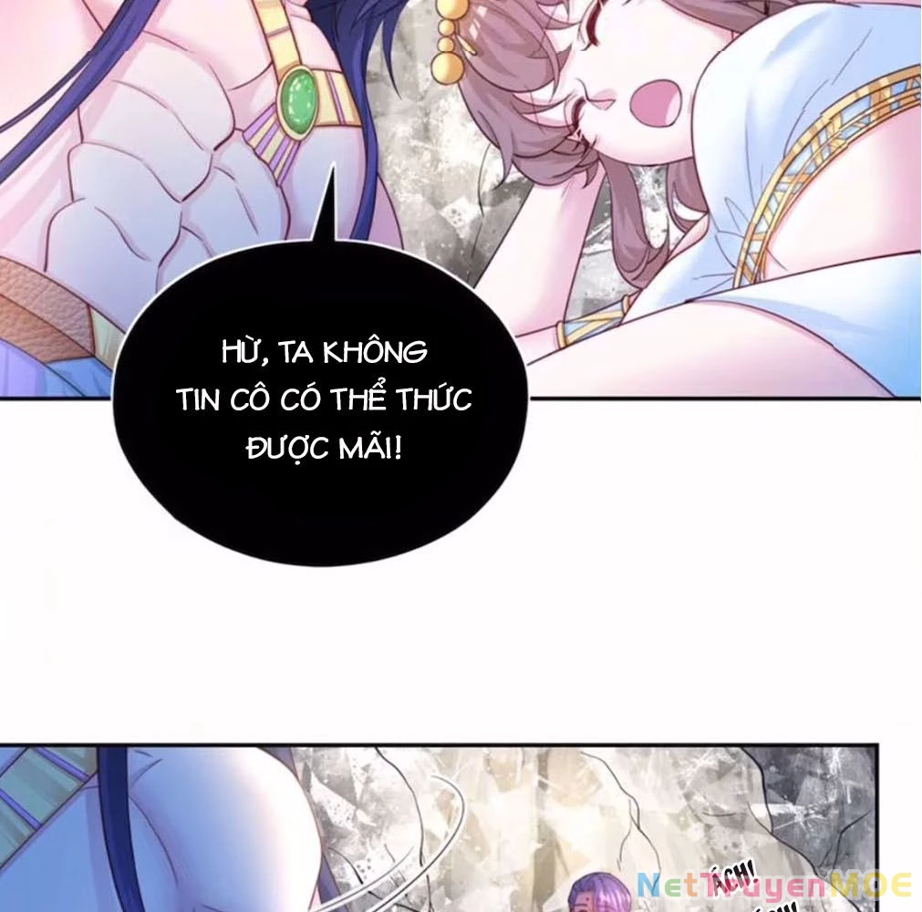 Thảnh Thơi Thú Thế Chủng Chủng Điền, Sinh Sinh Tể - Update Chapter 646 - Trang 25