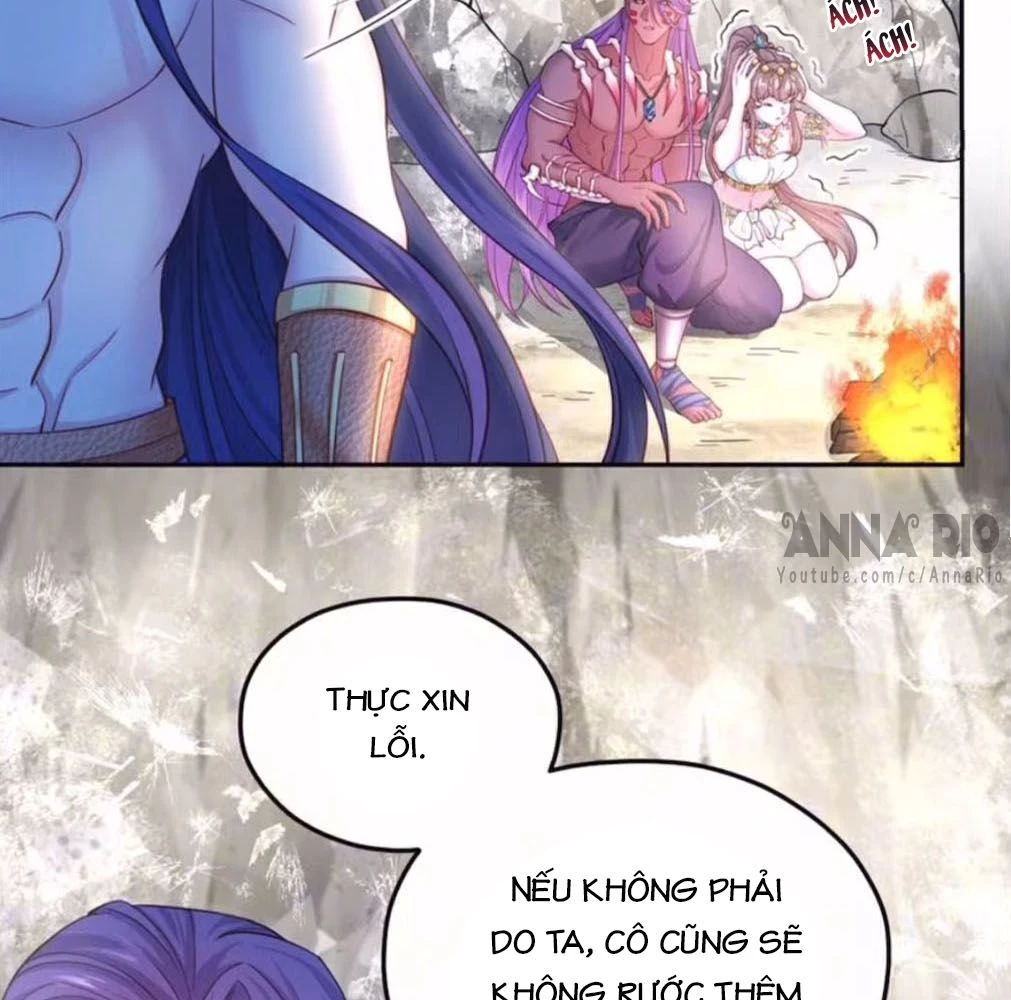 Thảnh Thơi Thú Thế Chủng Chủng Điền, Sinh Sinh Tể - Update Chapter 646 - Trang 26