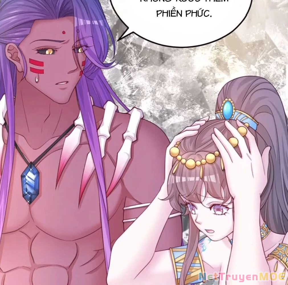 Thảnh Thơi Thú Thế Chủng Chủng Điền, Sinh Sinh Tể - Update Chapter 646 - Trang 27