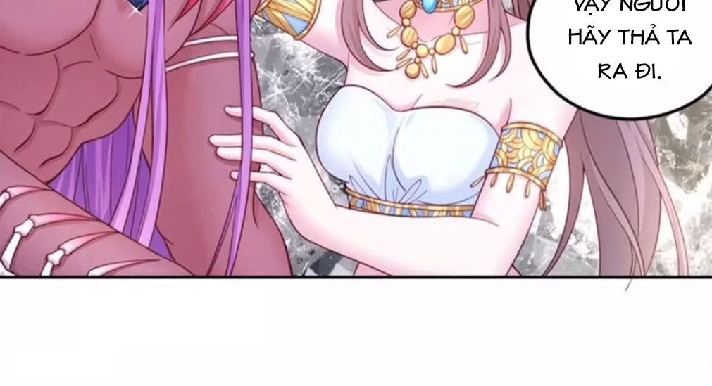 Thảnh Thơi Thú Thế Chủng Chủng Điền, Sinh Sinh Tể - Update Chapter 646 - Trang 29