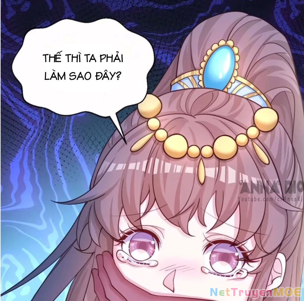 Thảnh Thơi Thú Thế Chủng Chủng Điền, Sinh Sinh Tể - Update Chapter 646 - Trang 31