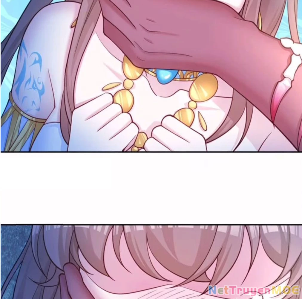 Thảnh Thơi Thú Thế Chủng Chủng Điền, Sinh Sinh Tể - Update Chapter 646 - Trang 32
