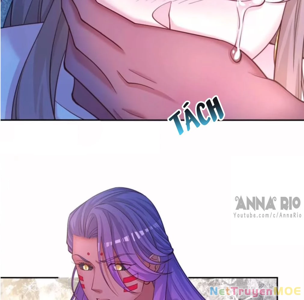 Thảnh Thơi Thú Thế Chủng Chủng Điền, Sinh Sinh Tể - Update Chapter 646 - Trang 33