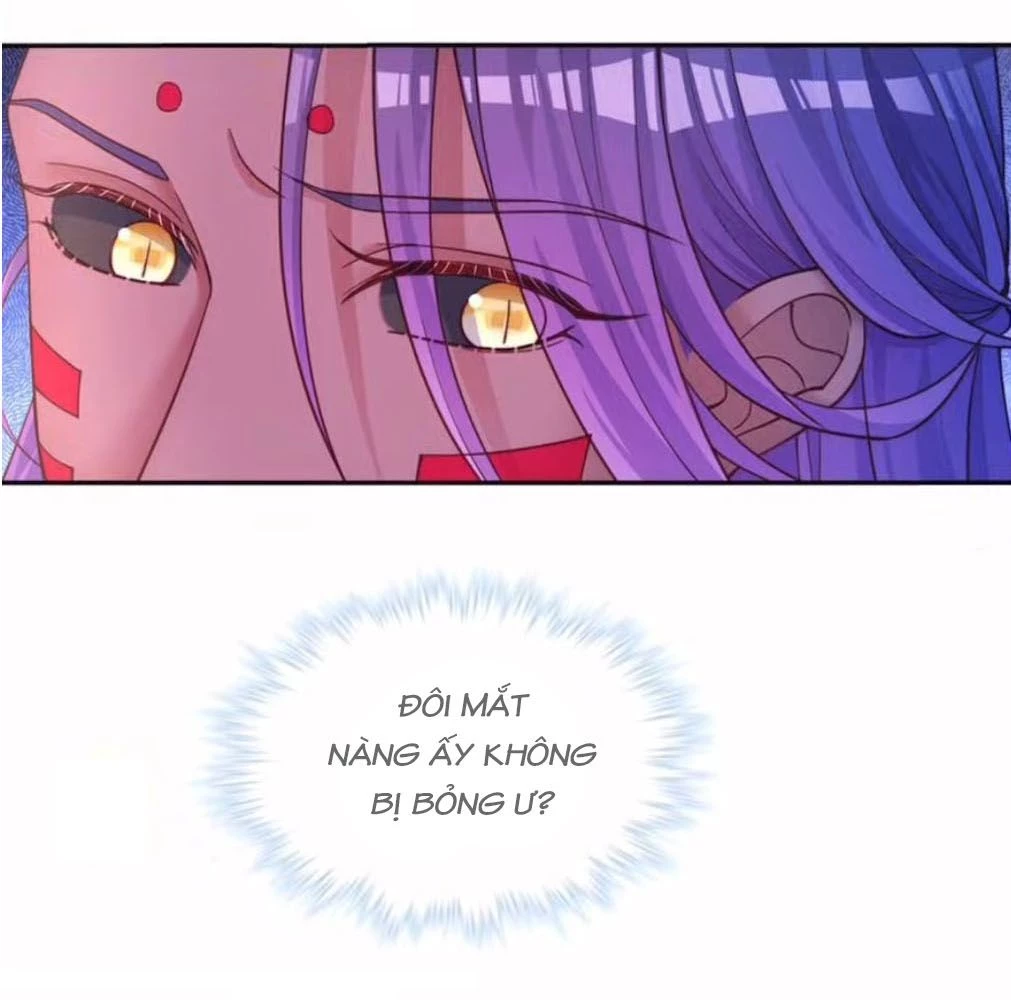 Thảnh Thơi Thú Thế Chủng Chủng Điền, Sinh Sinh Tể - Update Chapter 646 - Trang 35