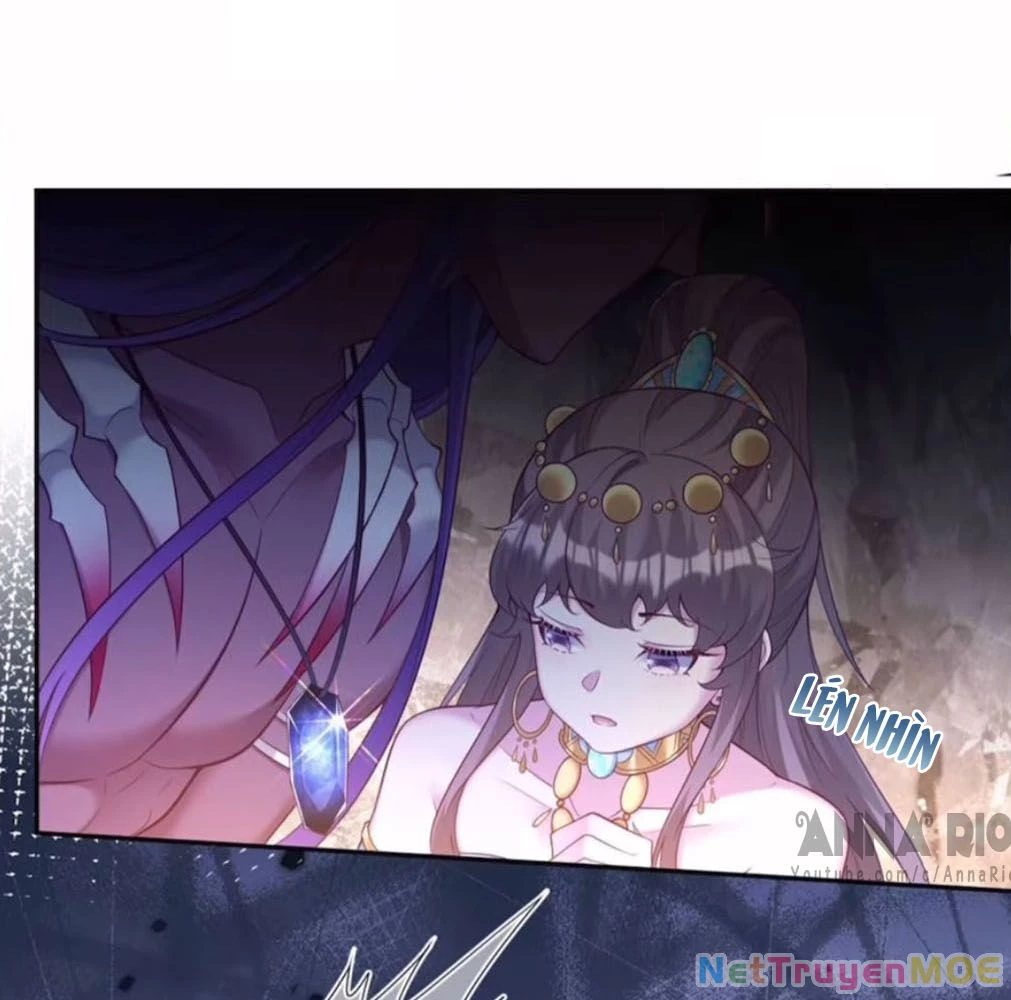 Thảnh Thơi Thú Thế Chủng Chủng Điền, Sinh Sinh Tể - Update Chapter 646 - Trang 36