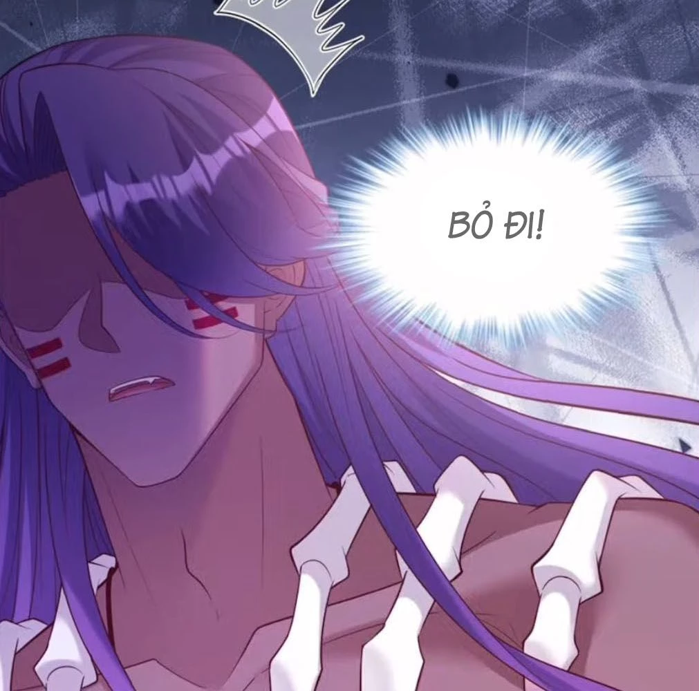 Thảnh Thơi Thú Thế Chủng Chủng Điền, Sinh Sinh Tể - Update Chapter 646 - Trang 37