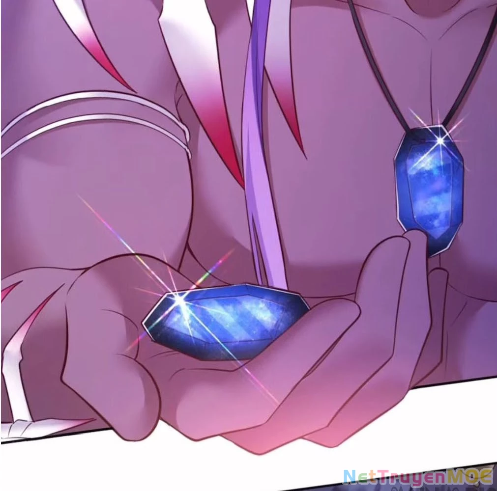 Thảnh Thơi Thú Thế Chủng Chủng Điền, Sinh Sinh Tể - Update Chapter 646 - Trang 43