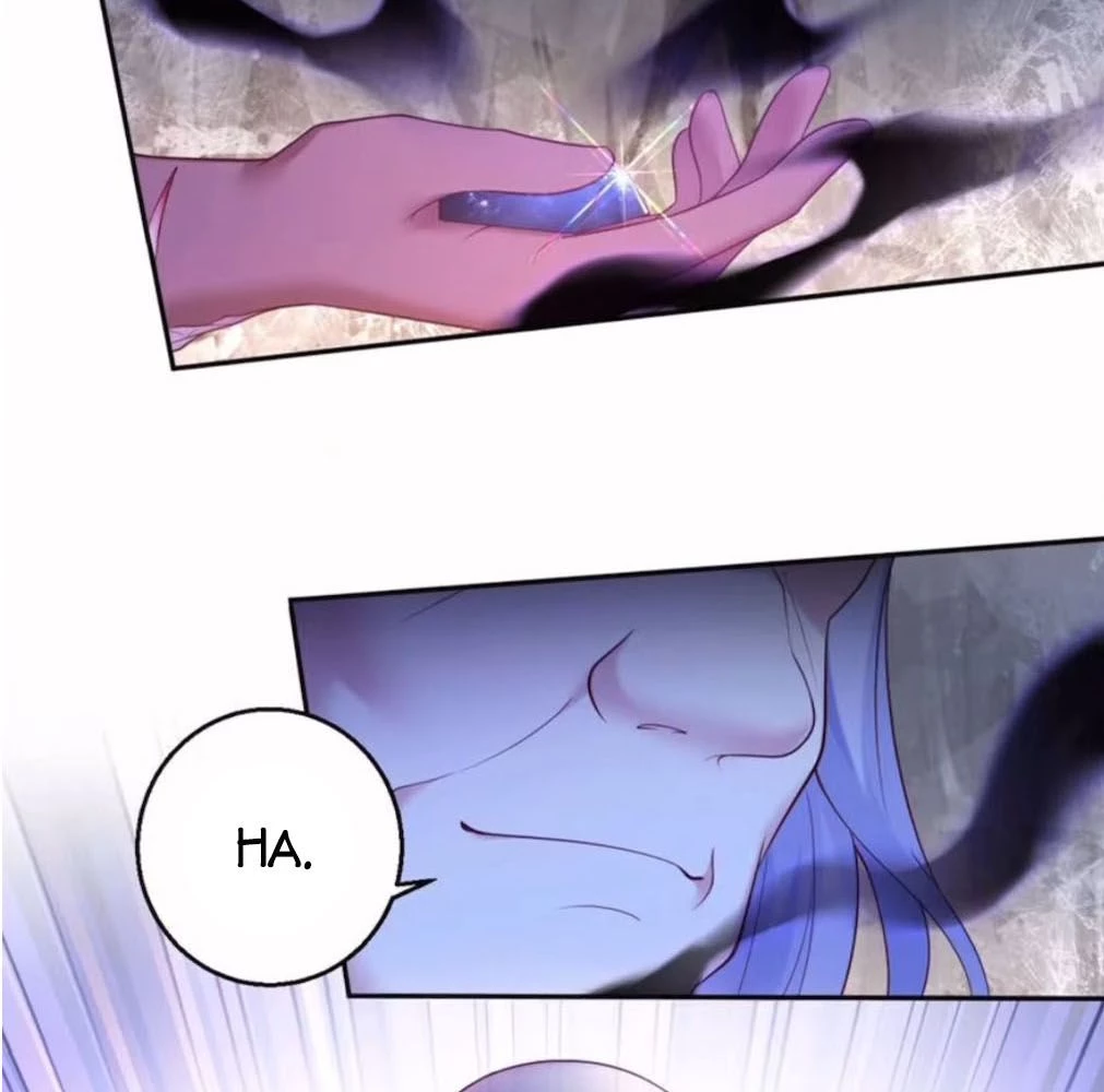 Thảnh Thơi Thú Thế Chủng Chủng Điền, Sinh Sinh Tể - Update Chapter 646 - Trang 45