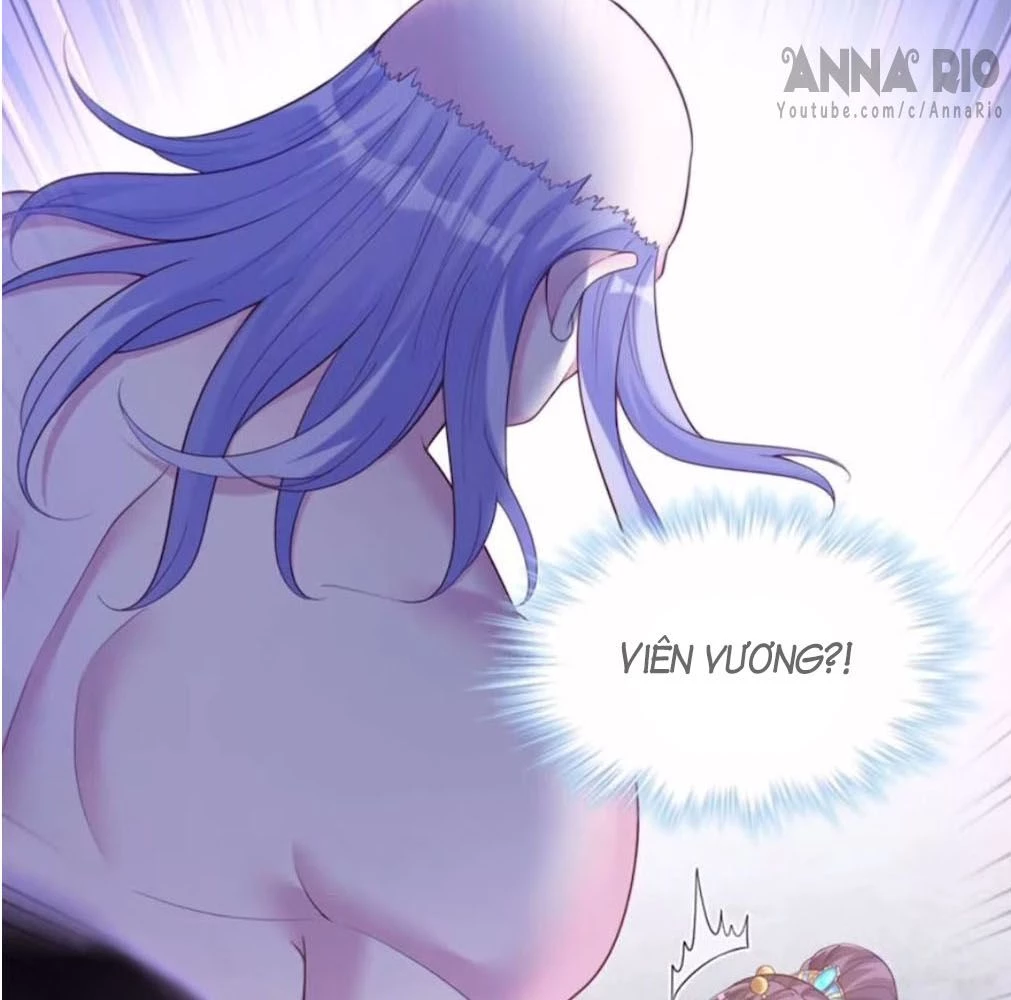 Thảnh Thơi Thú Thế Chủng Chủng Điền, Sinh Sinh Tể - Update Chapter 646 - Trang 46