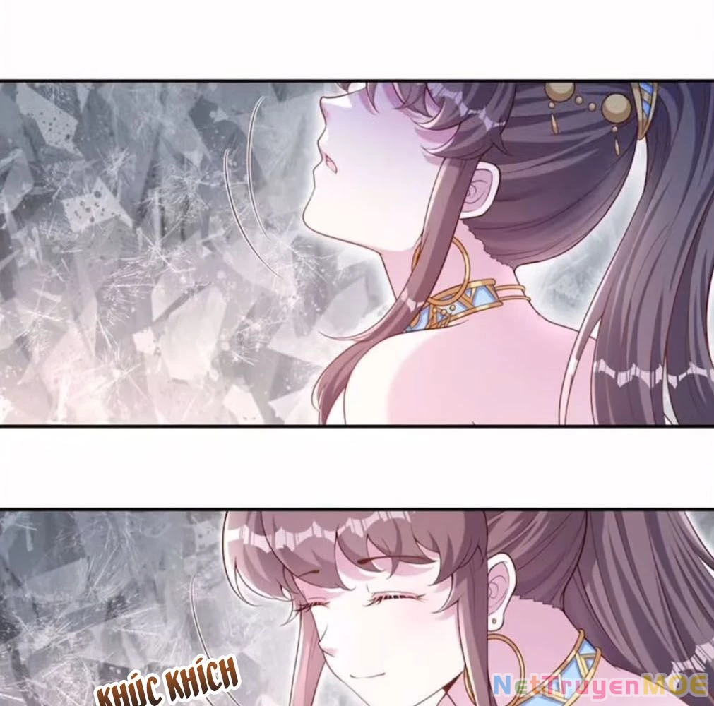 Thảnh Thơi Thú Thế Chủng Chủng Điền, Sinh Sinh Tể - Update Chapter 646 - Trang 49