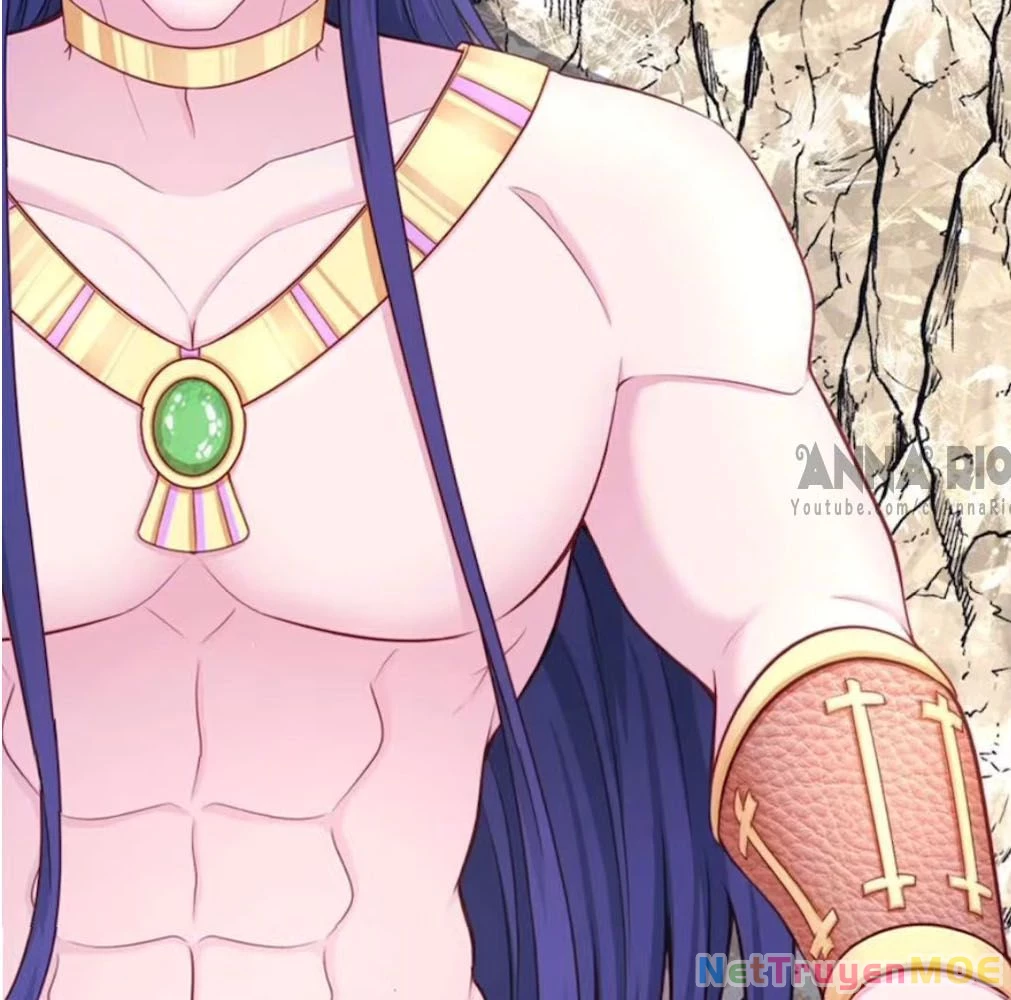 Thảnh Thơi Thú Thế Chủng Chủng Điền, Sinh Sinh Tể - Update Chapter 646 - Trang 7