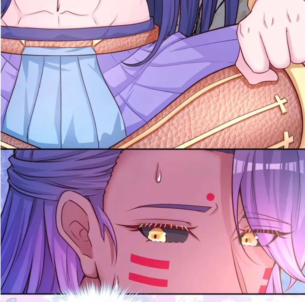 Thảnh Thơi Thú Thế Chủng Chủng Điền, Sinh Sinh Tể - Update Chapter 646 - Trang 8