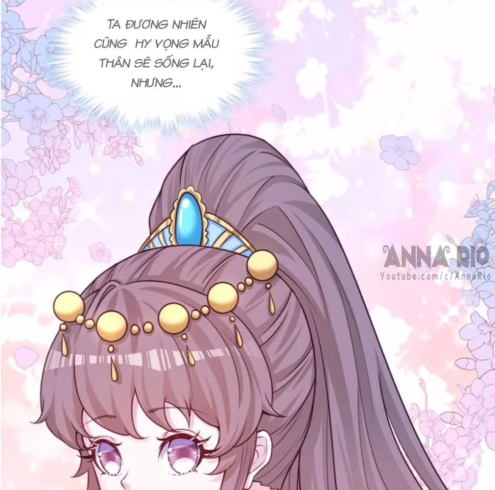 Thảnh Thơi Thú Thế Chủng Chủng Điền, Sinh Sinh Tể - Update Chapter 646 - Trang 9