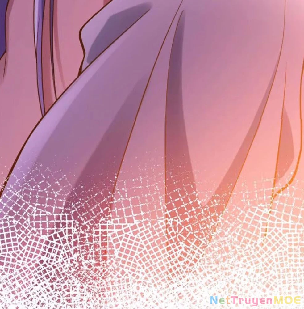 Thảnh Thơi Thú Thế Chủng Chủng Điền, Sinh Sinh Tể - Update Chapter 647 - Trang 11