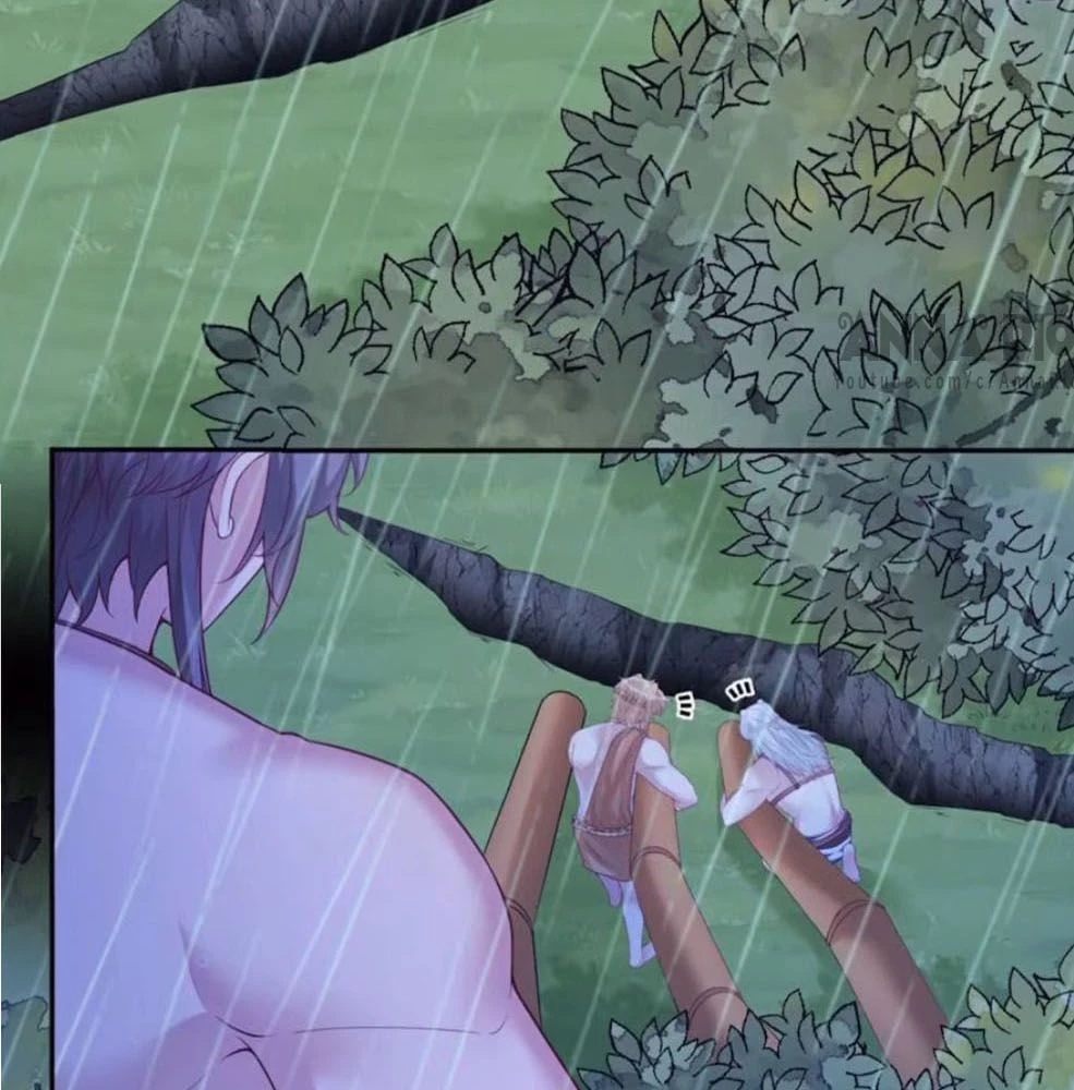 Thảnh Thơi Thú Thế Chủng Chủng Điền, Sinh Sinh Tể - Update Chapter 647 - Trang 14