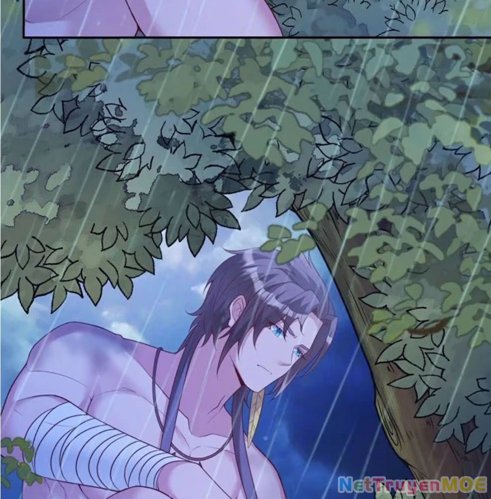 Thảnh Thơi Thú Thế Chủng Chủng Điền, Sinh Sinh Tể - Update Chapter 647 - Trang 15